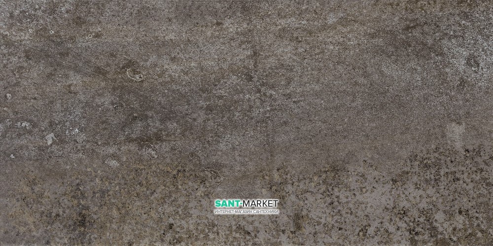 Плитка настенная Grespania Creta Antracita 30x60