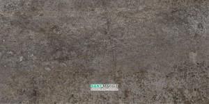 Плитка настенная Grespania Creta Antracita 30x60