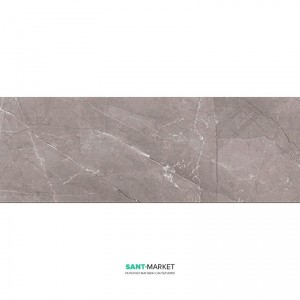 Плитка настенная Navarti Brisbane Gris 30x90