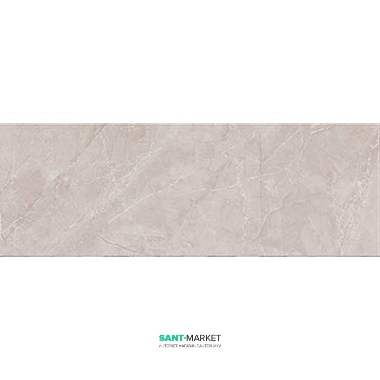 Плитка настенная Navarti Brisbane Perla 30x90