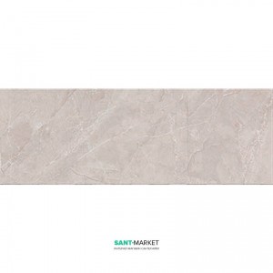 Плитка настенная Navarti Brisbane Perla 30x90