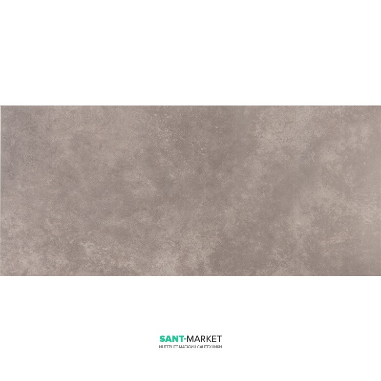 Плитка настенная Navarti Talis GRIS 36x80