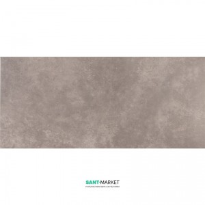 Плитка настенная Navarti Talis GRIS 36x80