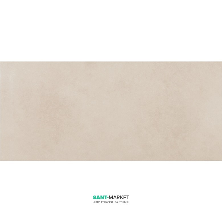 Плитка настенная Navarti Talis Marfil 36x80