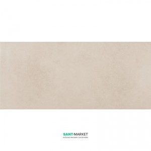 Плитка настенная Navarti Talis Marfil 36x80