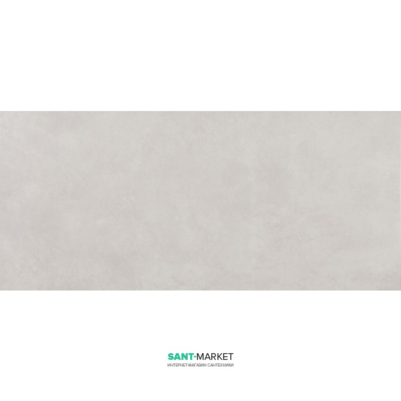 Плитка настінна Navarti Talis Perla 36x80