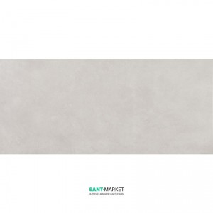 Плитка настенная Navarti Talis Perla 36x80