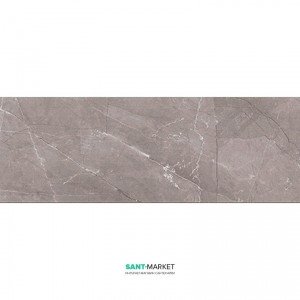 Плитка настенная Navarti Brisbane Gris 30x90