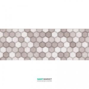 Плитка настінна Navarti Brisbane Perla RLV. 30x90