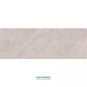 Плитка настінна Navarti Brisbane Perla 30x90