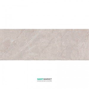 Плитка настенная Navarti Brisbane Perla 30x90