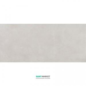 Плитка настінна Navarti Talis Perla 36x80