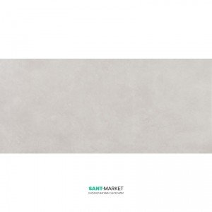 Плитка настенная Navarti Talis Perla 36x80