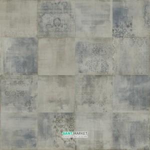 Плитка напольная Kale Vera GSN 8205R 60х60