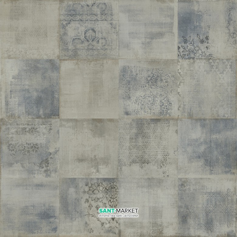 Плитка напольная Kale Vera GSN 8205R 60х60