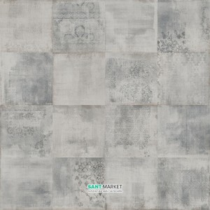 Плитка напольная Kale Vera GSN 8204R 60х60