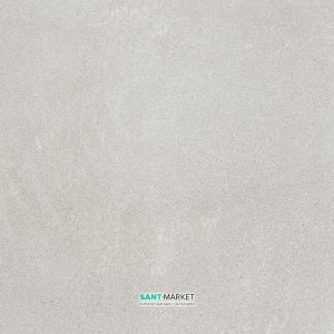 Плитка настенная Baldocer QUARZITE GRIS 59x59