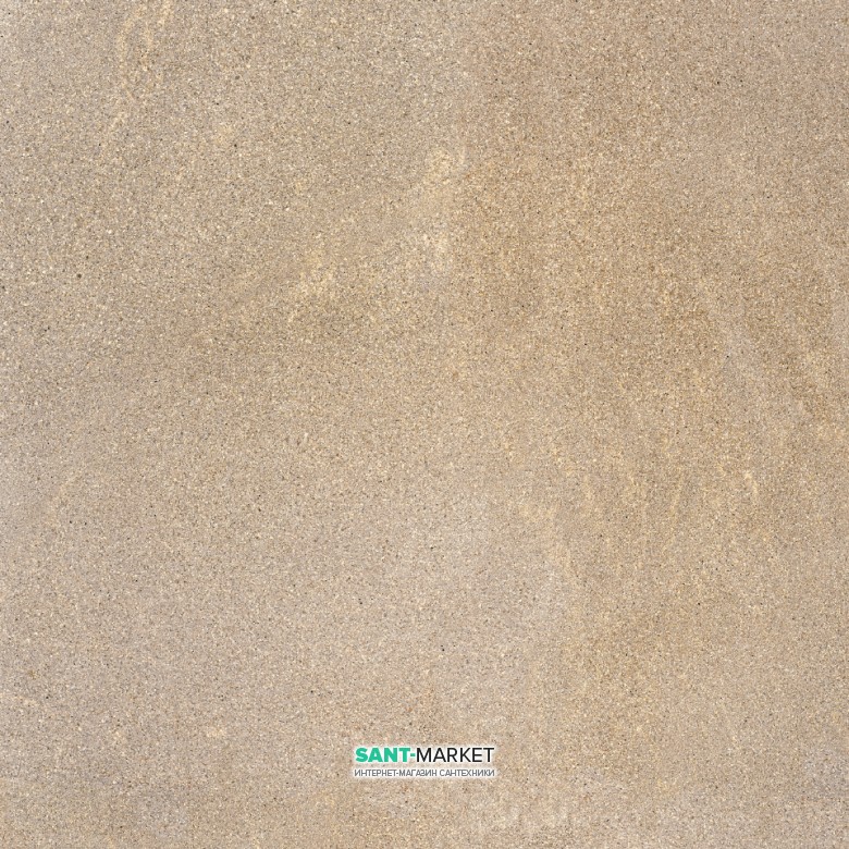 Плитка настінна Baldocer QUARZITE NATURAL 59x59