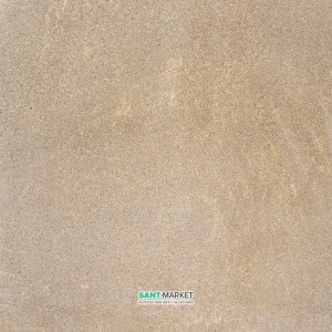 Плитка настенная Baldocer QUARZITE NATURAL 59x59