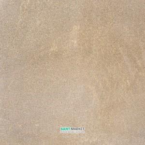 Плитка настінна Baldocer QUARZITE NATURAL 59x59