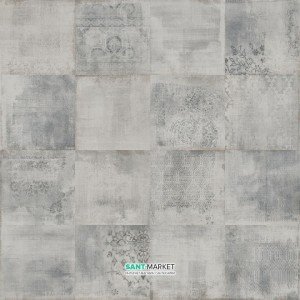 Плитка напольная Kale Vera GSN 8204R 60х60