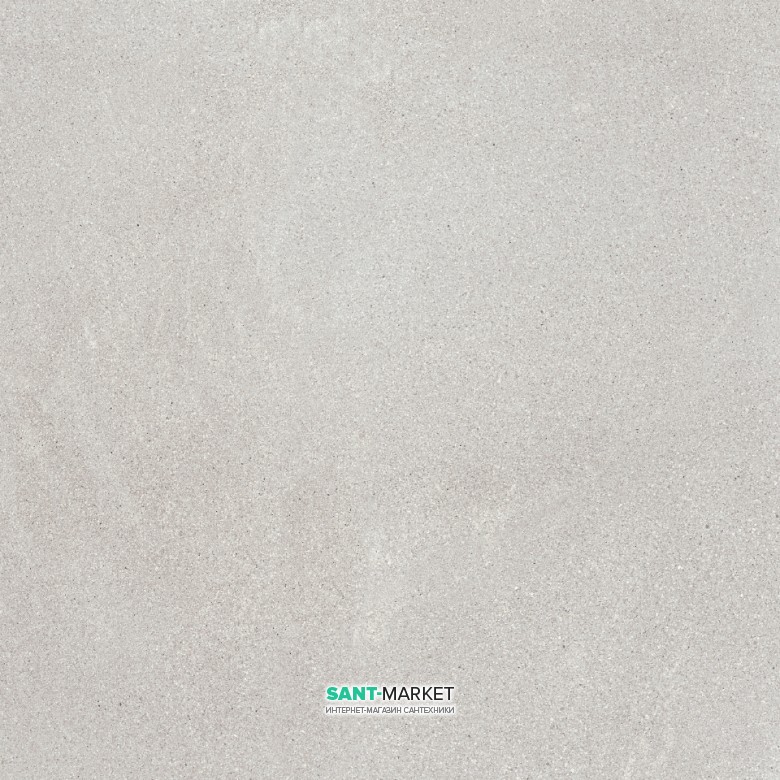 Плитка настенная Baldocer QUARZITE GRIS 59x59