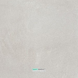 Плитка настенная Baldocer QUARZITE GRIS 59x59