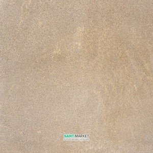Плитка настенная Baldocer QUARZITE NATURAL 59x59