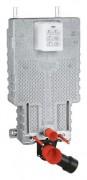 Система инсталляции для подвесного унитаза Grohe Uniset 47х83х13 38643001