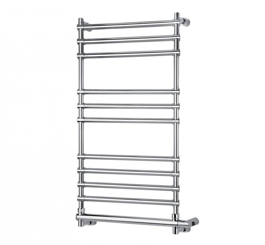 Электрический полотенцесушитель Margaroli Sole 564/11