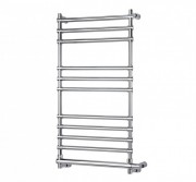 Электрический полотенцесушитель Margaroli Sole 564/11