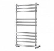 Електричний полотенцесушитель Margaroli Sole 564/11