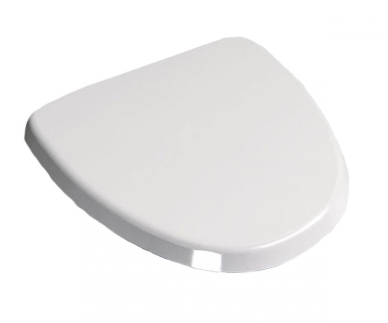 Крышка для унитаза AeT Dot C551R seat covers.close