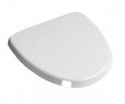 Кришка для унітазу AeT Dot C551R seat covers.close