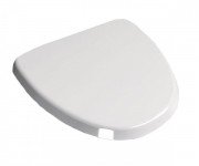 Крышка для унитаза AeT Dot C551R seat covers.close