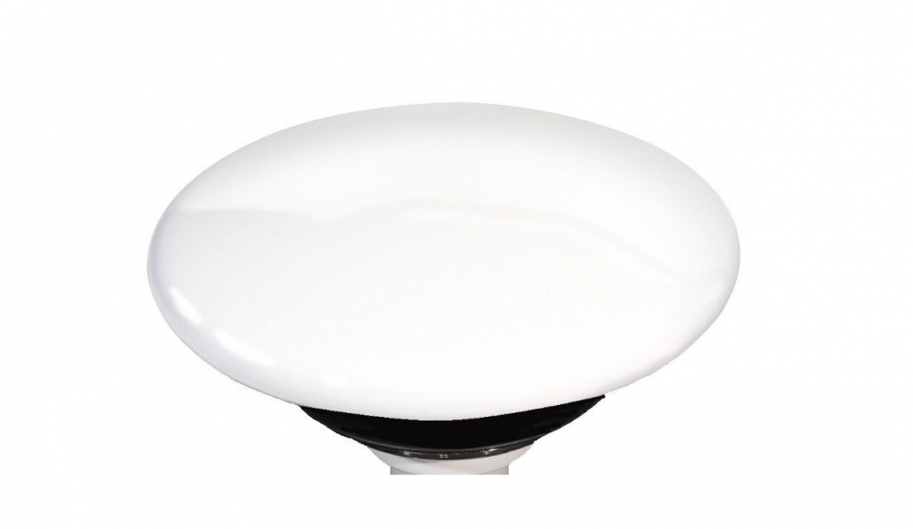 Донный клапан керамический Aet A037