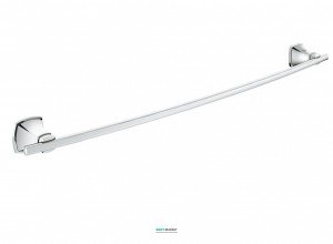 Держатель для полотенца Grohe Grandera 60 хром 40629000