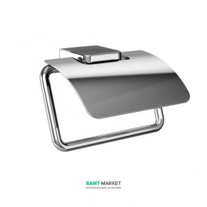 Держатель туалетной бумаги Emco Trend 0200 001 00
