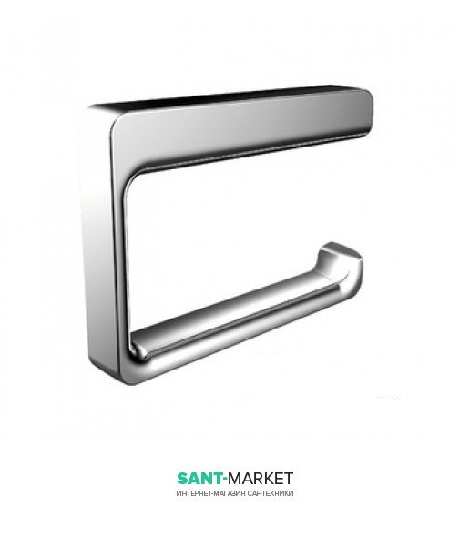 Тримач туалетного паперу Emco Trend 0200 001 04