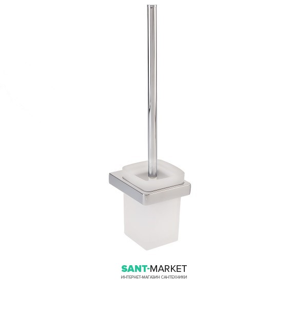 Держатель ершика Emco Trend хром 0215 001 00