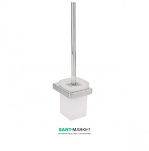 Держатель ершика Emco Trend хром 0215 001 00