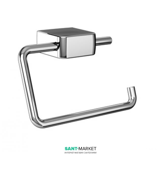 Тримач туалетного паперу Emco Trend без кришки 0200 001 01