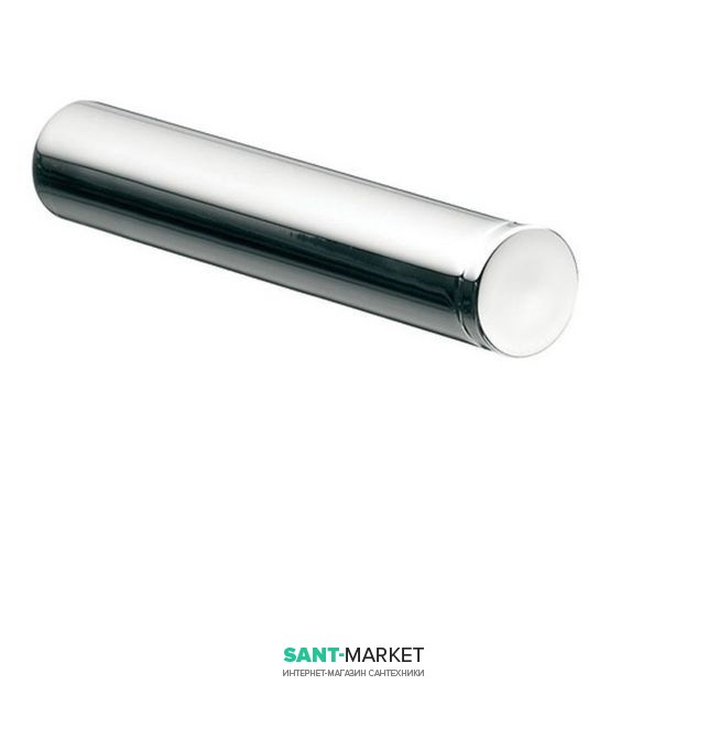 Держатель запасного рулона Emco Polo хром 0705 001 00