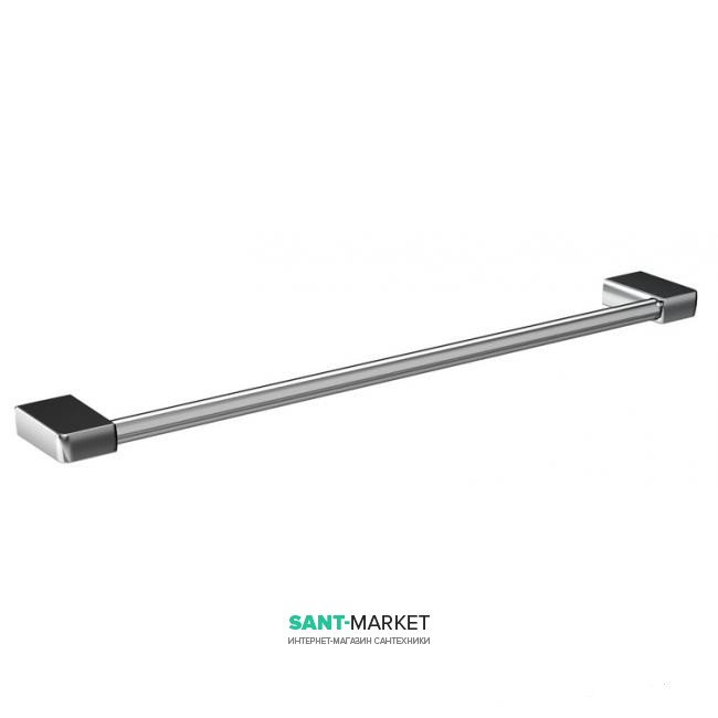 Полотенцедержатель Emco Trend 600мм хром 0260 001 60