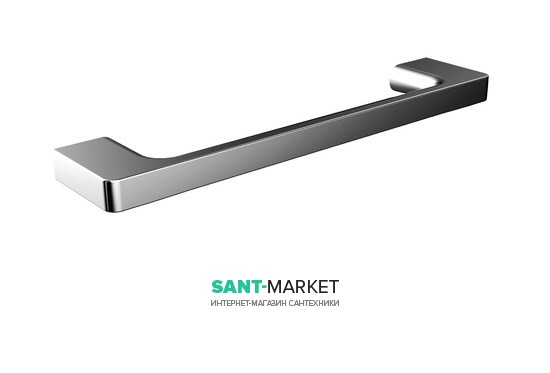 Поручень для ванны Emco Trend 30 хром 0270 001 31