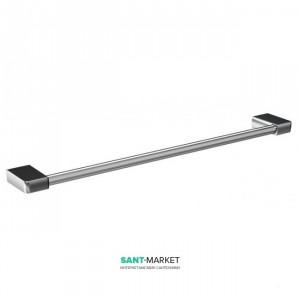 Полотенцедержатель Emco Trend 600мм хром 0260 001 60