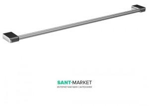 Полотенцедержатель Emco Trend 800мм хром 0260 001 80