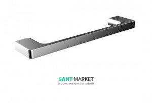 Поручень для ванни Emco Trend 30 хром 0270 001 31