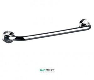 Держатель для банного полотенца Emco Polo хром 0760 001 80