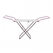 Сушарка для білизни електрична Instal Projekt TOTU біла Totu-60 / 110D1830 / 1840C35